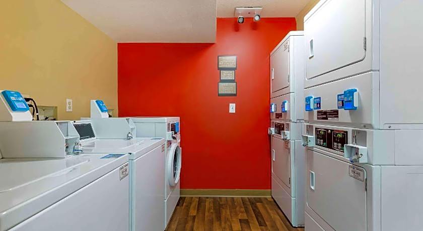 Extended Stay America Suites - Washington, D.C. - Fairfax