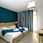 Appart'Hotel Prestige Odalys Nakâra
