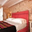 Le Alcove-Luxury Hotel nei Trulli