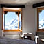 3100 Kulmhotel Gornergrat