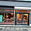 民宿有田 Arita Guesthouse