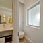 One Marine Drive Boutique Hotel & Spa by The Living Journey Collection