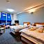 Kaikyo View SHIMONOSEKI - Vacation STAY 13687v