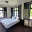 Hotel Pałac Jugowice