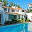 Villas Maria Isabel