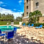 Holiday Inn Express Hotel & Suites Clearwater US 19 North