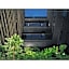 Nol kyoto sanjo - Vacation STAY 97690v
