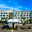 Hampton Inn & Suites Naples South