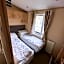 Sunnymede I14 Keyshare holiday lets 6 Berth