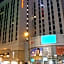 Matsuyama Tokyu REI Hotel