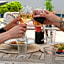 ibis budget Montauban Les Chaumes