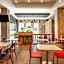 Ibis Merida