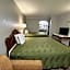 FairBridge Inn & Suites