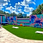 Holiday Inn Orlando Disney Spring Area By IHG