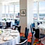 Loews Philadelphia Hotel