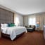 Hawthorn Extended Stay by Wyndham West Palm Beach
