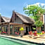 Zebula Golf Estate & Spa Executive Holiday Homes