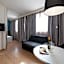 Aparthotel Atenea Barcelona