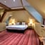 Martin's Relais