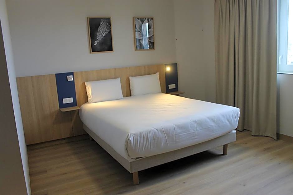 Kyriad Anglet - Biarritz