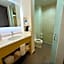 Hampton Inn by Hilton Silao-Aeropuerto Bajio