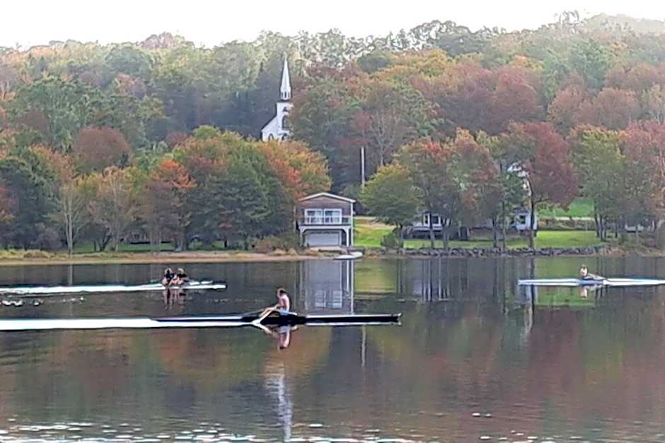 Islander Lodge - Lochaber Lake Lodges