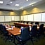 DoubleTree By Hilton Omaha Downtown
