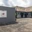 Balinea Holiday Home