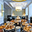 Savoia Excelsior Palace Trieste - Starhotels Collezione