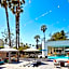 Torrance Marriott Redondo Beach