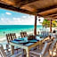 Hacienda Morelos Beachfront Hotel