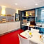 Sejours & Affaires Lille Europe