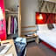 Ibis Wroclaw Centrum
