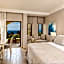 Atlantica Aphrodite Hills Hotel