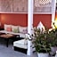 Riad Des Arts