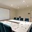 Protea Hotel by Marriott Franschhoek