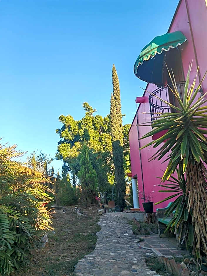 Casa Aply