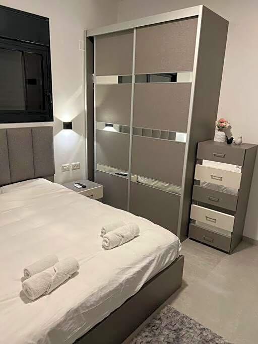 Foto 1 von 33 von 3 Bedroom Apartment