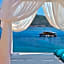 Kalamota Beach House