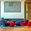 Holiday Inn Express Bridgwater By IHG