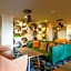 Holiday Inn Glasgow Airport By IHG
