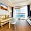 Risen Ocean Park Hotel