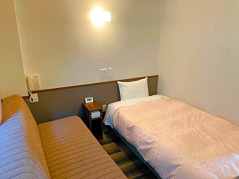 Hotel Hanakomichi - Vacation STAY 27567v
