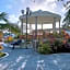Casa del Puerto by MIJ - Beachfront Hotel