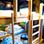 R Hostel Namba South