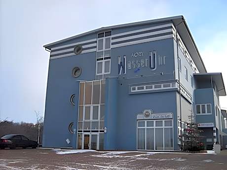 Rheinhessen Inn GmbH
