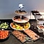 Sun Plaza Suites - Adults Only