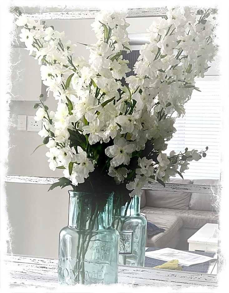 Melkbos Holiday Accommodation