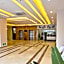 Lixin Hotel (Guangzhou East Railway Station)