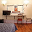 Hotel Azzi